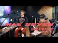 Yade Lauren - In De Nacht (Cover by MAE SEVEN) Yade Lauren - In De Nacht (Cover by MAE SEVEN)