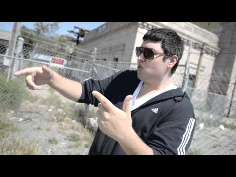 Wiz Khalifa (Music Video) - WTF (Too much swag)