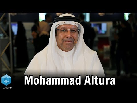 Missing alt text value