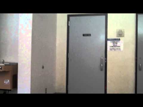 051514p1 NS - Follow up to LGBT Gay Liasion BS; Still awaiting PROPER PROCESS