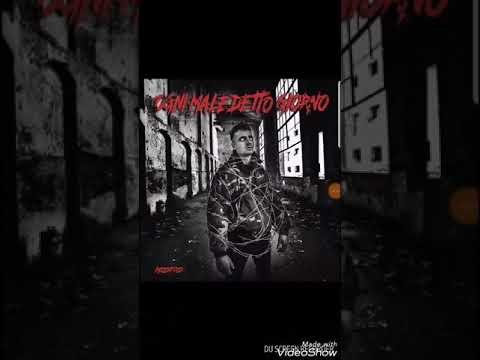 download lagu mp3 mp4 Ogni Maledetto Giorno Album Download, download lagu Ogni Maledetto Giorno Album Download gratis, unduh video klip Ogni Maledetto Giorno Album Download