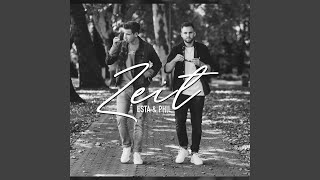 Zeit Music Video