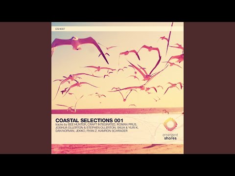 Afterglow (Original Mix)