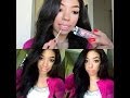 Easy, Quick NATURAL EVERYDAY Makeup ...