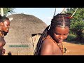 Abangoni Goddess Simple Life Routines Part 1 Of 2 Sonkepeople Abangoni