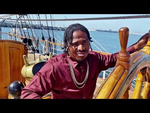 Perry B - Do You (Directed By LenzTheShooter)(Shot By Filmz)