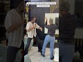 MORE THAN WORDS NEW FULL LATEST NIGERIA MOVIE 2025 Drops Tomorrow Friday Only On This Cha 7pm