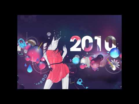 R.O.N.N. & Thice Santoro Vs Fatboy Slim vs. Thomas Gold - What Star 69 ( Ahmed_Titto_Mashup).wmv