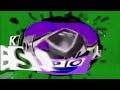 I KILLED Klasky Csupo