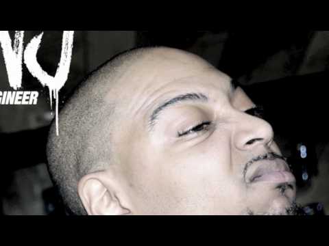 Kns Tha Engineer & O Solo - Relax ( New Music )