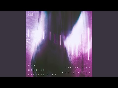 Real Shit (feat. GB)