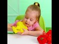 Ideas De 5 Minutos