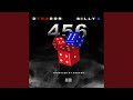456 (feat. Billy B)