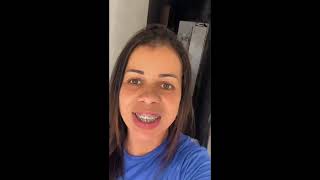 Eu vou Fazer um comercial do seu produto/serviço em até 24h