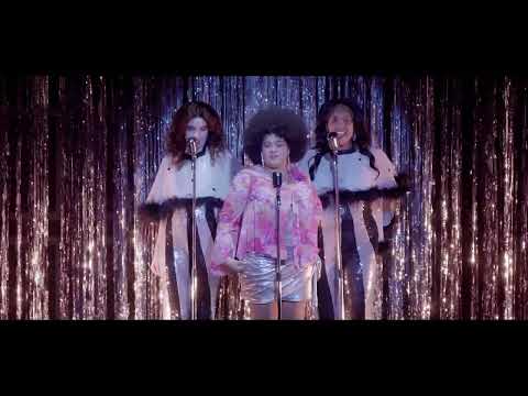 Sister Act The Musical trailer thumbnail