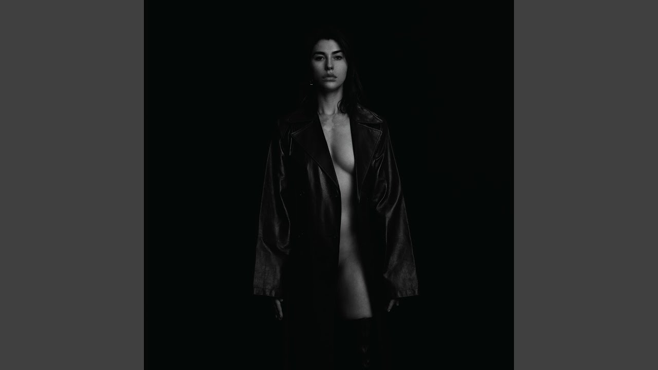 Kimbra - GLT