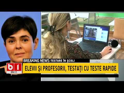 STIRI B1 ORA 9.00 DIN 20 IAN 2021 -TRUMP, ULTIMUL DISCURS:AM CONSTRUIT CEA MAI BUNA ECONOMIE A LUMII