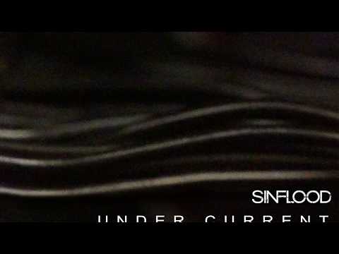 download lagu mp3 mp4 Sinflood, download lagu Sinflood gratis, unduh video klip Sinflood