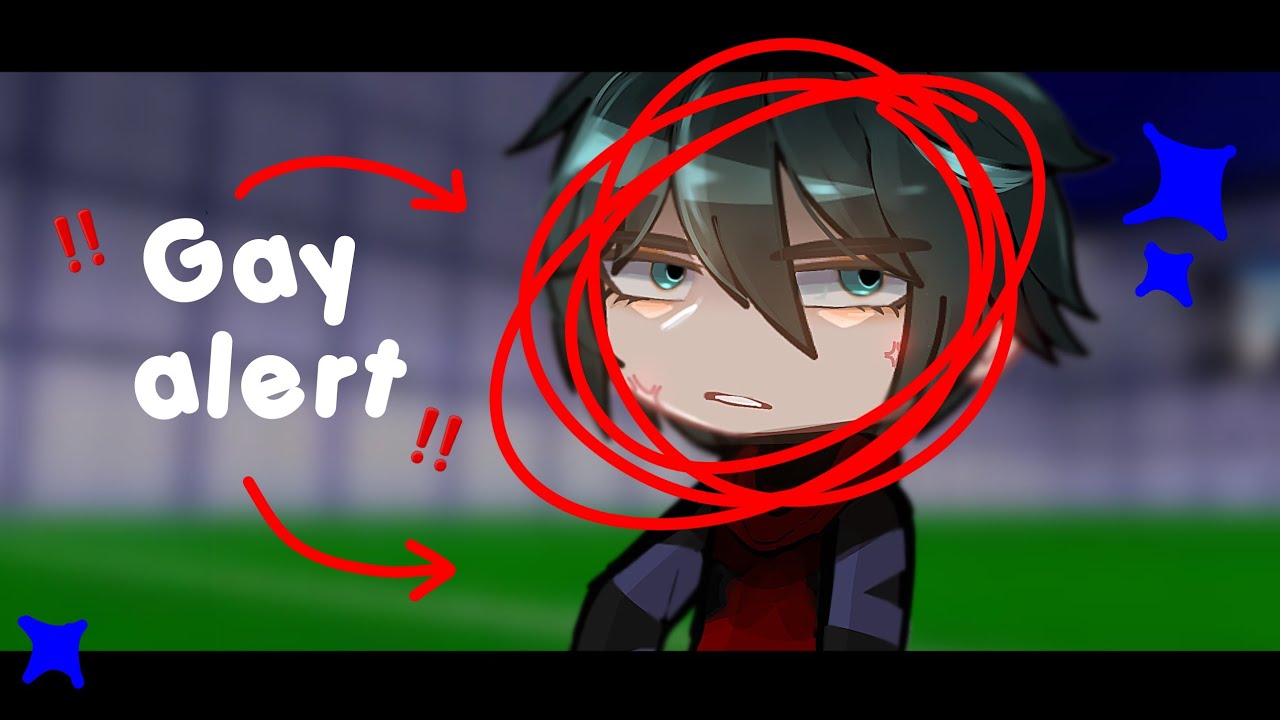 Rin is gay?? ✦ Heartbeat meme [] Blue lock ,, Rin Itoshi / ft isagi & bachira ‼️