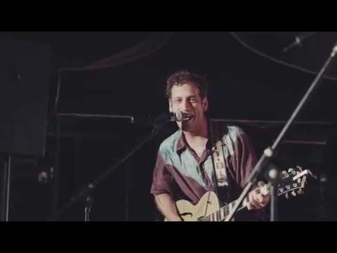 Lan Kwai Fong Beer & Music Fest 蘭桂坊音樂啤酒節 2018