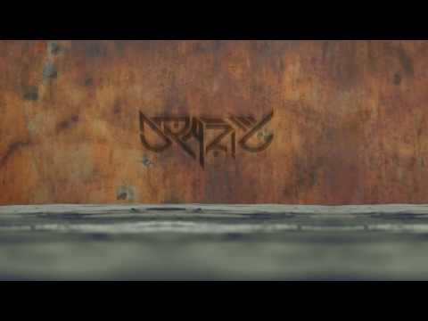 NAPOVEDNIK ZA PREMIERO VIDEOSPOTA - DRAŽIČ