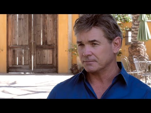 The Media is the Blind Leading the Blind - Jack Hibbs