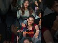 Oorum Blood Dude Pradeep Ranganathan Mamitha Baiju Sai Abhyankkar Keerthiswaran YTShorts