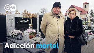 Thumbnail del capítulo