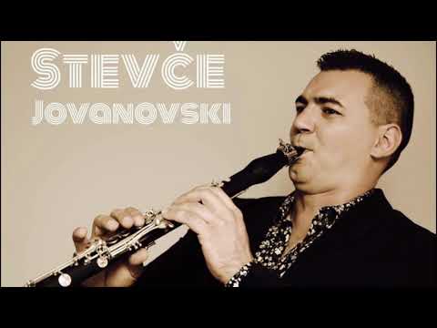 Stevce Jovanovski - Nevestinsko Oro 2019