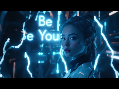 Arozin Sabyh - Be Your Friend