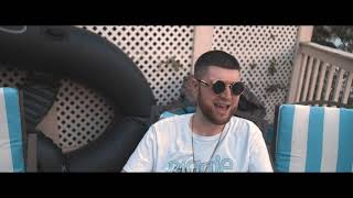 Plan-Z Music Video
