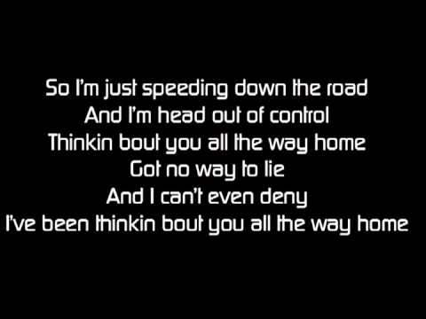 Tamar Braxton All The Way Home Free Mp3 Download Tamar Braxton All The Way Home Free Mp3 Download