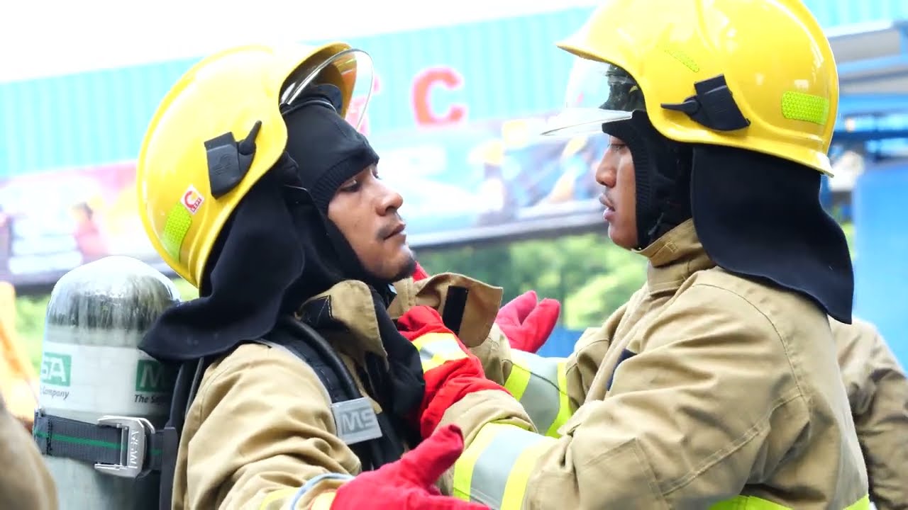 Video Editing - Jasa Editing Video Profesional Cepat dan Berkualitas!! - 2