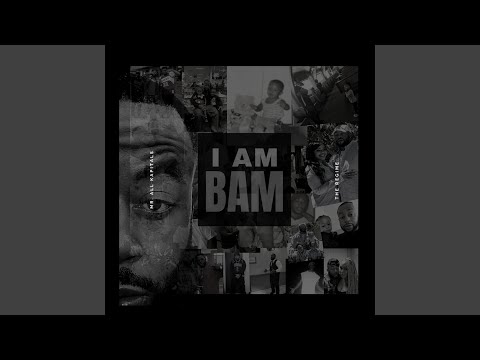 Put it AAl in the Rhyme