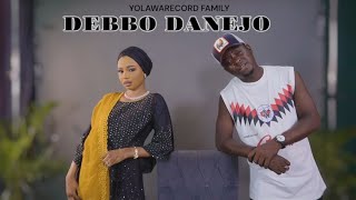 Download lagu DEBOO DANEJO_(official video)  mp3