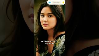 Download lagu YATI OCTAVIA TRANSFORMATION mp3