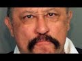 Judge Joe Brown's Dirty Laundry Finally Revealed