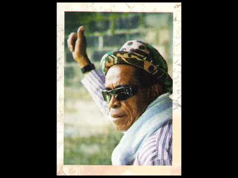 TORORÓ DO ROJÃO - FULÔ DE MAMÃO (Manoel Apolinário/Ivan Ferraz)