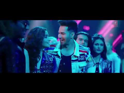 download lagu mp3 mp4 Goriya Churana Mera Jiya New Version Song, download lagu Goriya Churana Mera Jiya New Version Song gratis, unduh video klip Goriya Churana Mera Jiya New Version Song