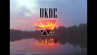 UKDE-Fatih Güneyli
