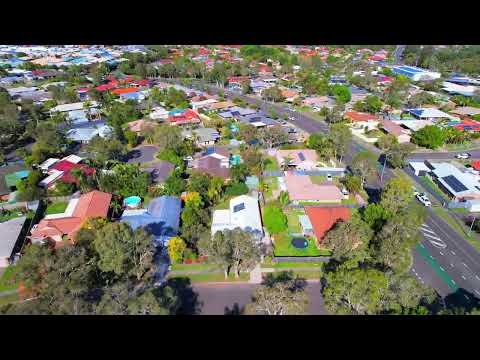 Video for 3 Bluebell Street, Currimundi  QLD  4551