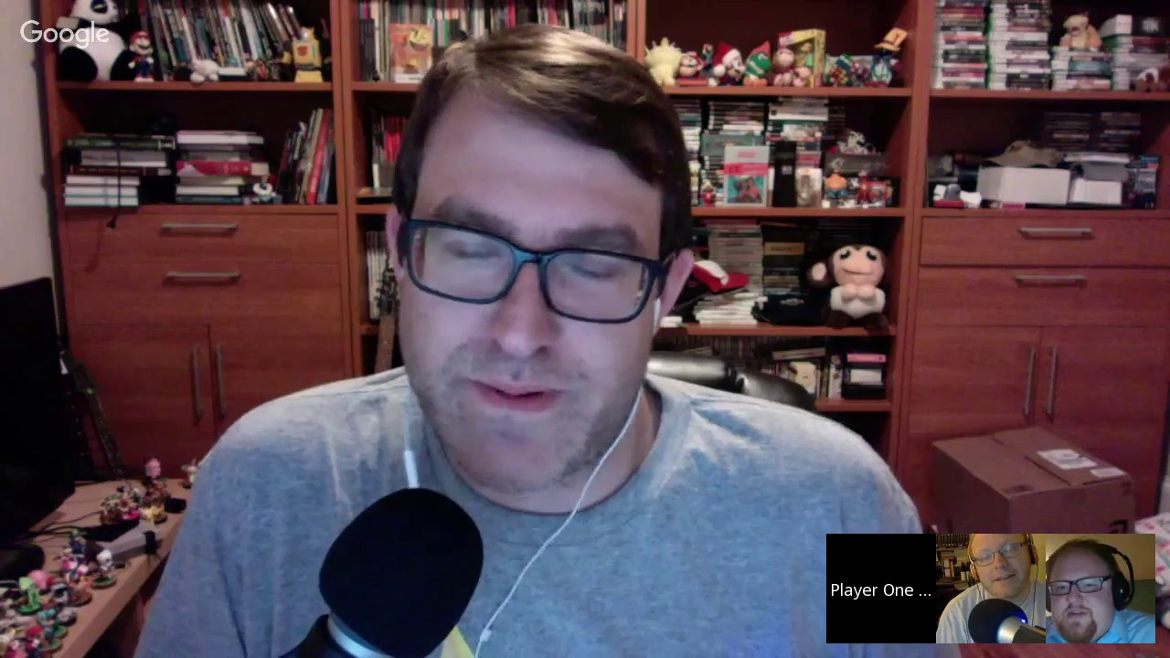 524: Pennies Per Chunk
