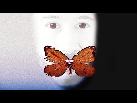 A HORRIFYING TRUTH | The Butterfly