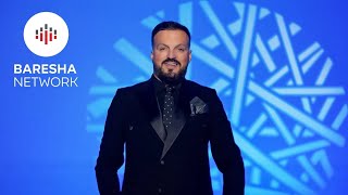 Gazmend Kelmendi (Gazza) - Qika Jem