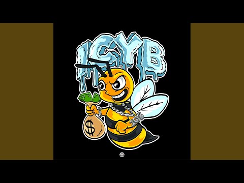 Popped Sumn (feat. Mcm Raymond)