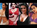 Vidhya Balan Hottest Videos Compilation Beauty XxXxx