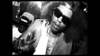 Ab Soul - Only 1 (Prod. by Willie B)
