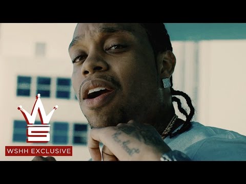 Payroll Giovanni "Hustle Muzik 3" (WSHH Exclusive - Official Music Video)