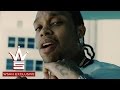 Payroll Giovanni quot Hustle Muzik 3 quot WSHH E Payroll Giovanni quot Hustle Muzik 3 quot WSHH E