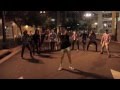 Turn Down For What | Fuego Dance Crew | Lil Jon ...